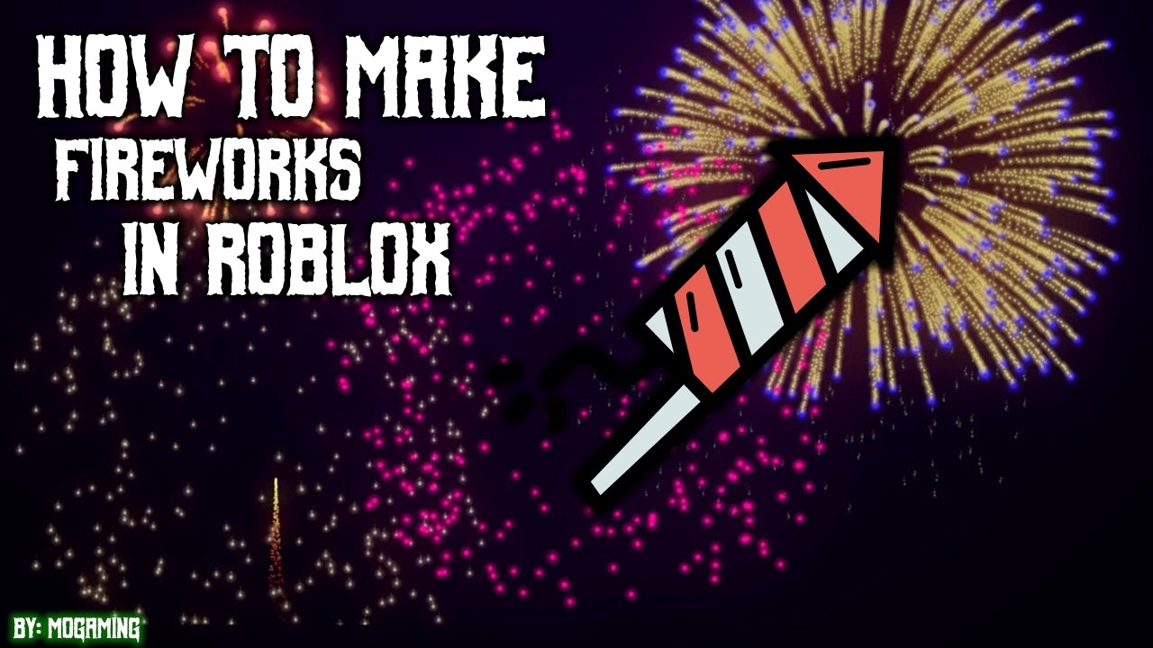 Bangladeshi hot gaving sex with Roblox fireworks show youtube