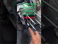 1200 TE GUSTARÍA APRENDER MECÁNICA DE MOTOS