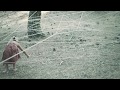 NI MEDIA NI GUARRA - VIDEO CLIP