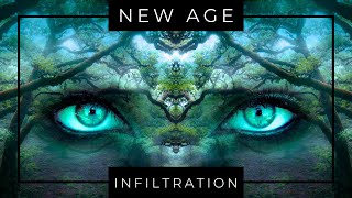 New Age Movement Series - Part 1 What Is The New Age?
