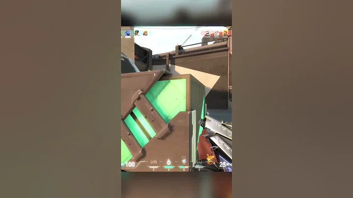 My aim is precise don't you think so? #valorantlive #valorant #shorts #ytshorts