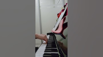 Thumbnail of Jasmine Flower Song