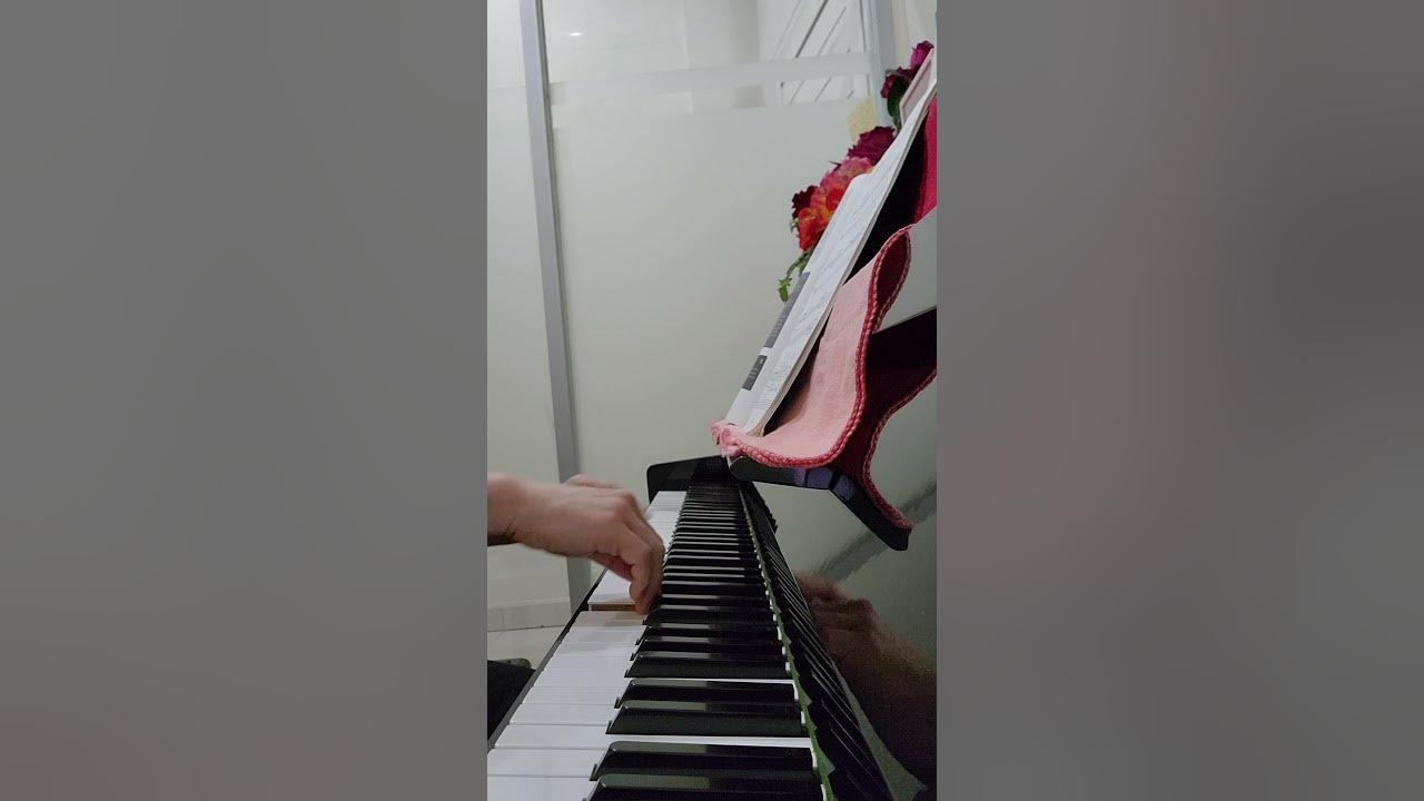 Jasmine Flower Song