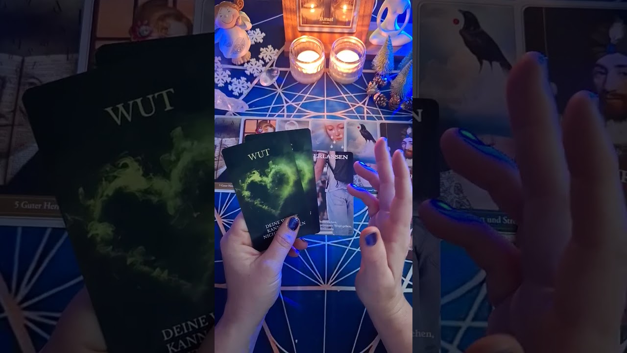 MONATSLEGUNG NOVEMBER 25 FÜR SKORPION EIN NEUER VEREHRER!!!! DU HAST ZUGEWINN !!!🥰😍😍😍😍🤩