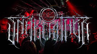 Snake Father - FULL SET (Live at Empire Control Room - November 9th, 2025)