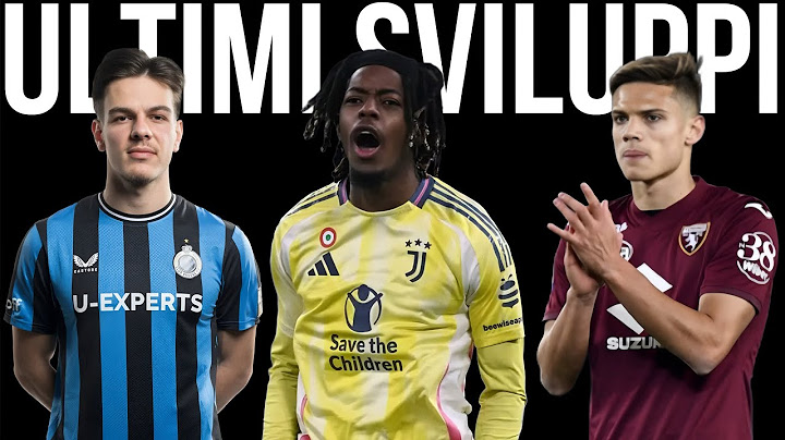 MBANGULA: NON POSSO CREDERCI. YILDIZ: LA PROPOSTA. RICCI-MILAN IN 24 ORE. SU MORATA E RASPADORI…