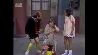 hay ya cállate, cállate ,cállate ,que me desesperas // Kiko // 🤣🤣🤣🤣🤣🤣🤣