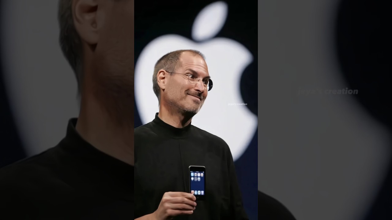 Apple's marketing strategy 😳💸 