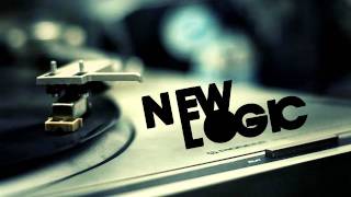 New Logic - Return