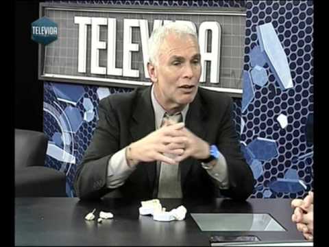 odontologia legal Coronas sin metal. Dr. Sergio Hiskin