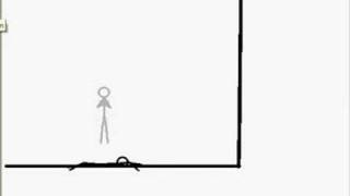 suicide stick 2