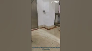 High speed continuous motion vertical bagger vffs machine