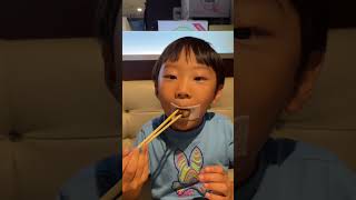 How To Eat Korean Bbq 