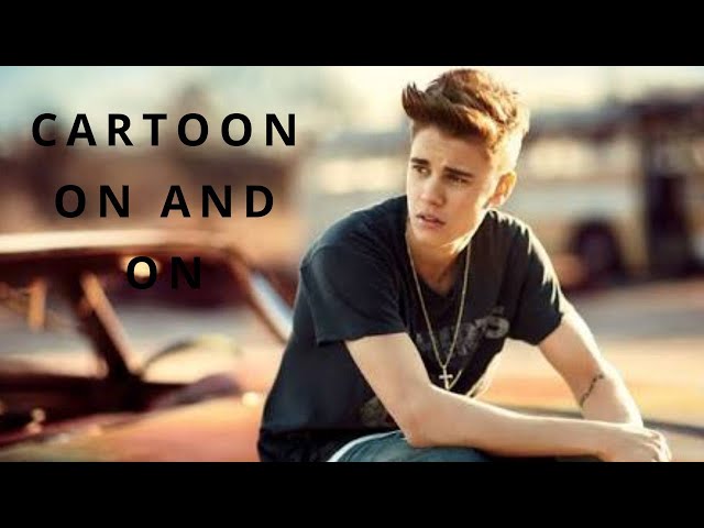 ON AND ON - Ft. DANIEL LEVI | JUSTIN BIEBER | BEST SONGS 2018 | Must Watch Songs | CANDYMATE class=