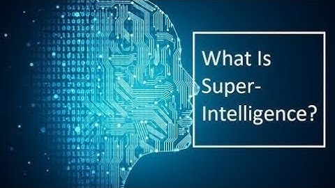 Unlocking the Power of AI: Transforming Our World. BENEFITS OF AI