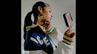 [FREE] Cassie x Timbaland x 2000's R\u0026B Type Beat - \