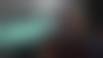 Mortal Kombat 1 - Peacemaker Fatalities and Fatal Blow