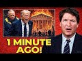 Supreme Court Just SHUTS DOWN Trump's Tariffs! | HUGE Lawsuit Could Change Everything