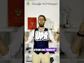 Mastering Google Ad Manager's Unified Pricing Rules For Success