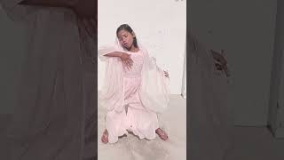   Sutala Tani Kora Me  khesari Lal Yadav  Kajal Raghwani  Bhojpuri Song