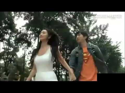 *My girlfriend is a gumiho* Benden selam söyleyin~ klip