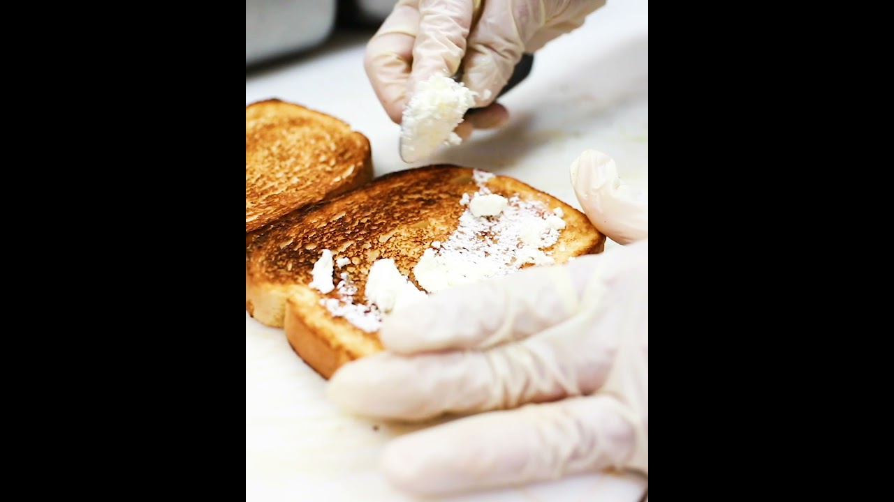 Rachel's Kitchen Box Lunch Catering