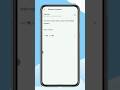 Mobile Number Unblock Karne Ka Secret Tarika! How to unblock mobile number #UnblockNumber