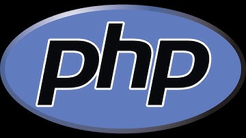 如何查看更新WordPress的PHP版本