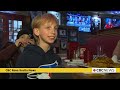 CBC Nova Scotia News Feb. 20, 2026 | NSP worker abuse