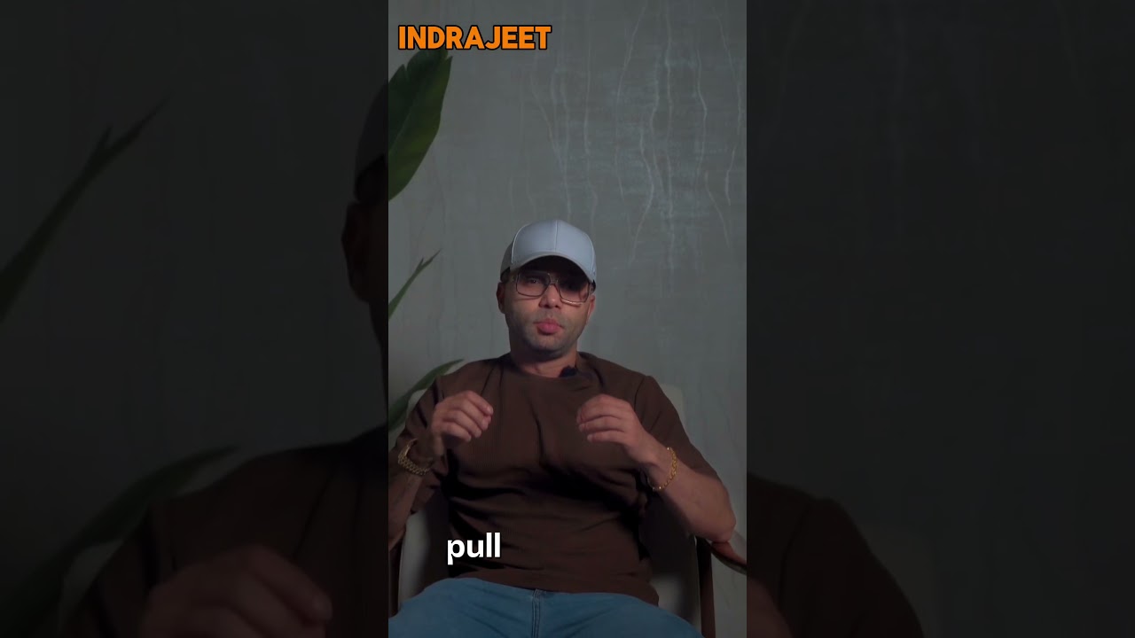 capcut editing video