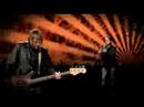 ATOMIC - Soul Sister (Official Music Video)