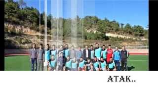 Araç Gündemi̇-Araç Kastamonu