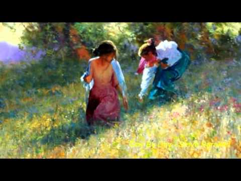 Steve Barakatt Day By Day