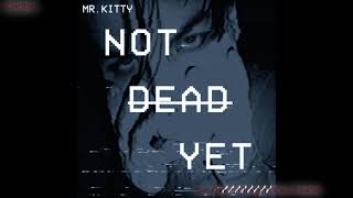 Mr.Kitty | Voices