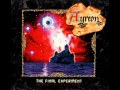 Ayreon - The Final Experiment - Sail Away To Avalon (acoustic)