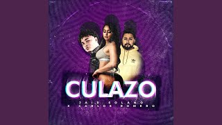 Culazo