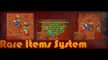 Tiberna OTS 8.6 TRAILER www.tiberna.net