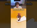 Minecraft Goop Levels