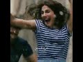 حياة الروح / حالات واتس فضل شاكر حياة الروح / حالات واتس فضل شاكر
