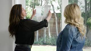 LA Custom Blinds - About Us