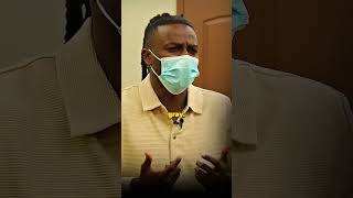 Judge DESTROYS Dentist Over Failed Experiment