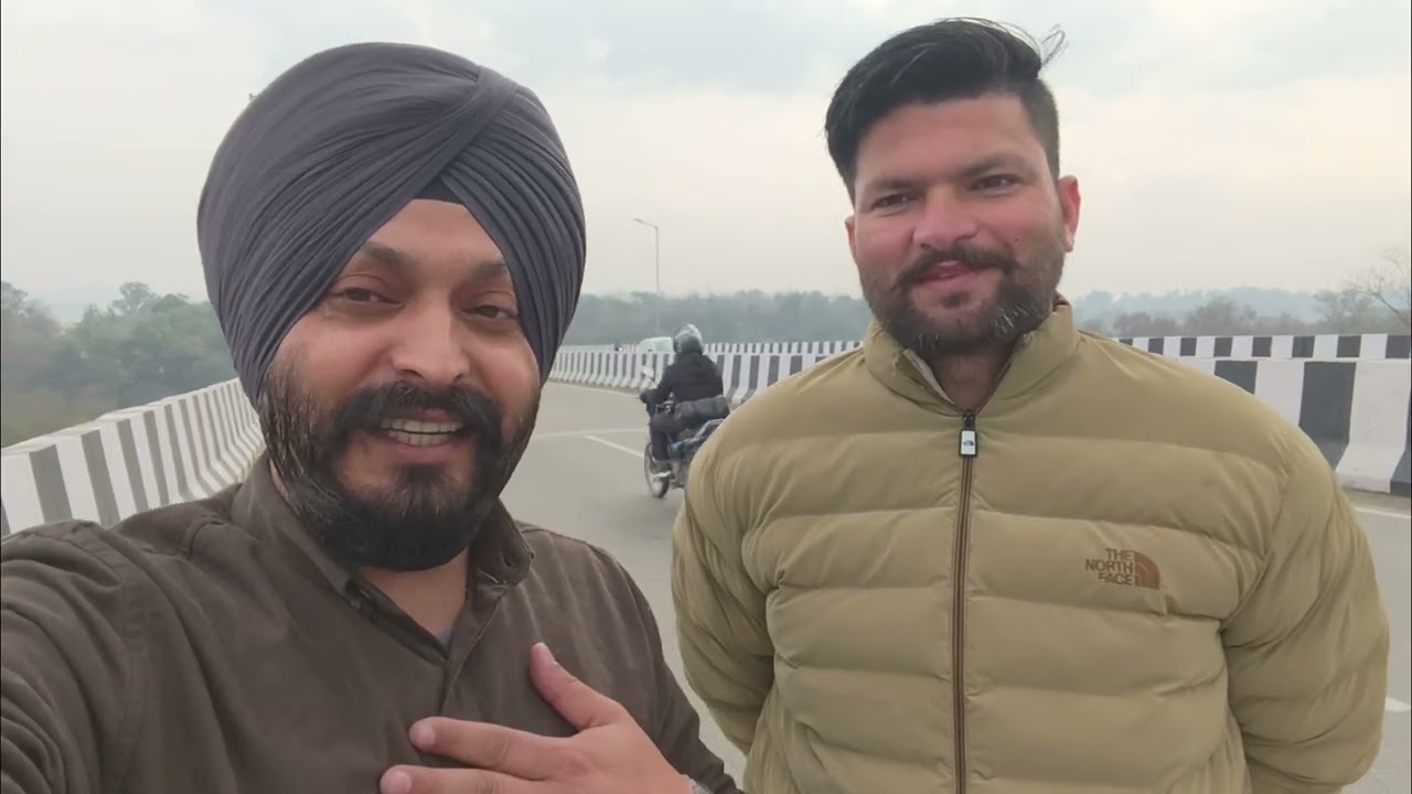 @@NANGAL DAM 🚗🚗 CAR LIFTING #trending #facebook #youtube #viral #car #instagram 