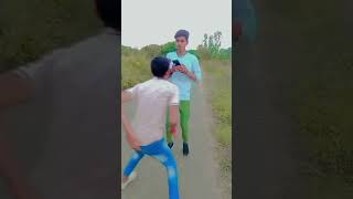 wait for and ?? comedy video