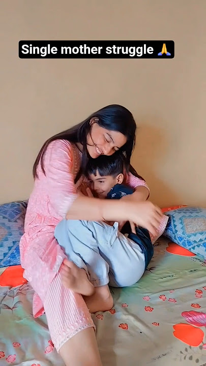 zu zu zu//#trendingvideo #viralvideo #motherlove #shortvideo