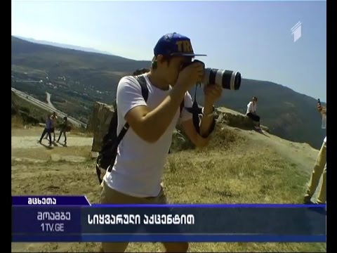 რუსეთში მოღვაწე ქართველი კინორეჟისორი თბილისში საკუთარი ფილმის პრემიერისთვის ემზადება