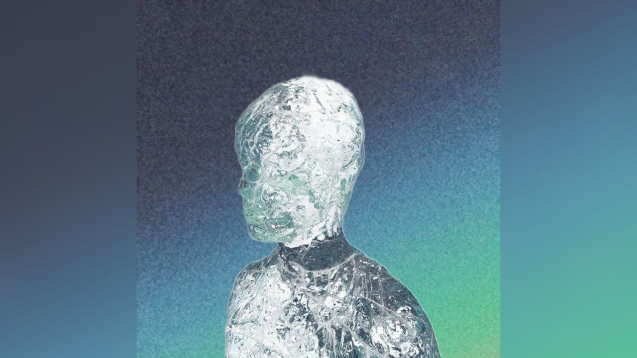 Joji - SMITHEREENS [Full Album] Tracklist