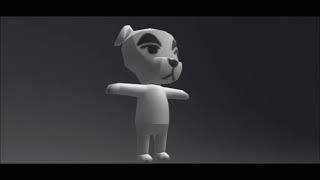 K K Slider Dancing Cockroach Meme