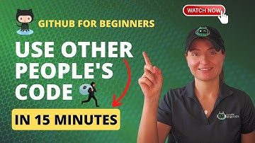 Use Other People