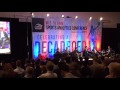 Sloan Conference 2016: MLB Trade Deadline Importance
