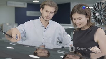 Mastering Prompt Engineering: Unlock the Full Potential of AI in IT!